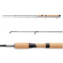 Спиннинг штекерный DAIWA "Infinity-Q NEW" IFQ802LFS Jigger 2,40м (5-20г)